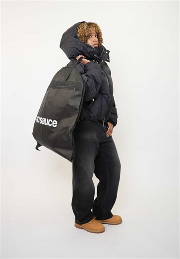 @Moyo V2 @Cacherel we need you man next time #stepup6 | Step Up