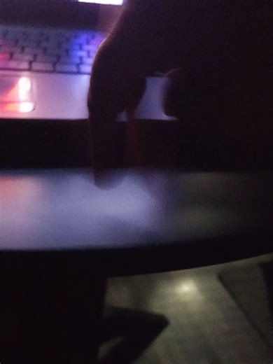 Mrspaceballoon (@spaceballoon01)’s videos with original sound - Mrspaceballoon