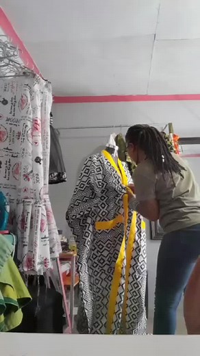 #treanding #kimono #design #art #work #fashion #designer