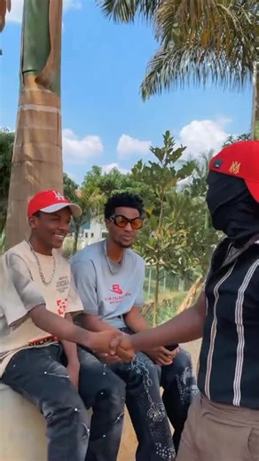 Mines🥰🥰#fyyyyyyyyyyyyyyyyyyy #goviral #richie256 #richie256 #richie256