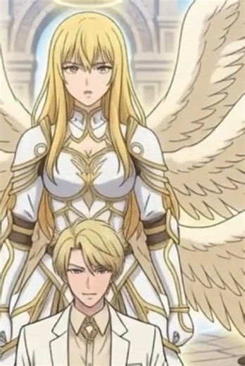 #cartoon #fypシ #foryou #edit #fyp | Cartoon