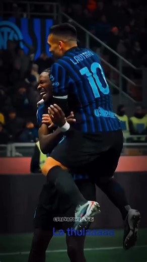 Video di Salvatore Capici (@capicisalvatore) con Event Horizon (STEM percussion) - Altitude Music / BMGPM