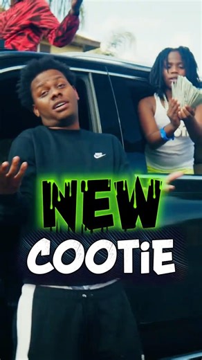 Cootie - Plug Mad (Official Music Video)