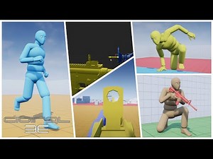 ALSv4 Tutorial - Custom ADS