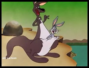 best funny | Cartoon Comedy