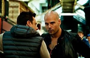 #S9,E9 || Chicago P.D. Season 9 Episode 9 [Official] ~ NBC