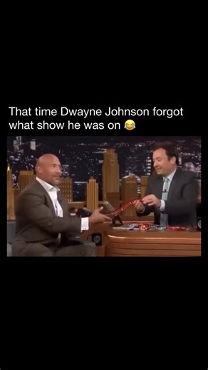MEMES on Instagram: "😂 Dwayne Johnson, also known as “The Rock,” is an American actor, producer, and former professional wrestler. He first became famous in the late 1990s through WWE, where his charismatic trash-talking, eyebrow raises, and catchphrases like “Can you smell what The Rock is cookin’?” made him one of the biggest wrestling stars of all time. After dominating wrestling, he transitioned into Hollywood and built a massive acting career. He’s known for starring in big blockbus