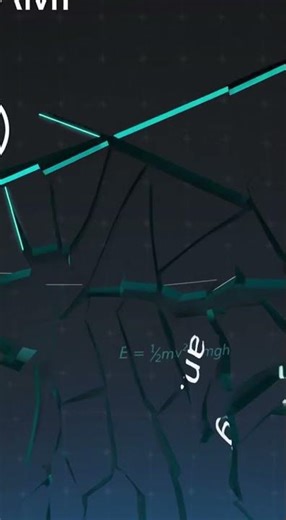 The Ramp Theory Fails 😨🏺 #Pyramids