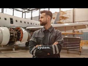 Mastering Logistics with the Toyota Production System