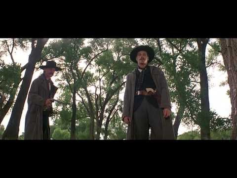 [Tombstone] [1993] [Clip] [#9]