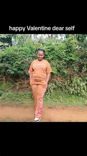 queen sharleen (@queensharleen3)’s videos with original sound - MISS P💕