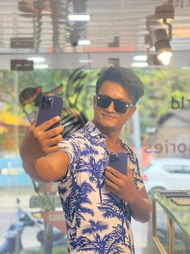 99K views · 5.4K reactions | F-EX Open Box Mobile Store Guwahati Address- Dhirenpara main road, Guwahati, Assam 781025 Contact - 6003877545 Adi #fexnortheast #applewatch #iphone14promax #iphones #openboxstore #guwahati#minivlogs #shotoniphone #assamreels #northeastreels #contentcreators | Siddharth Boro Official | Facebook