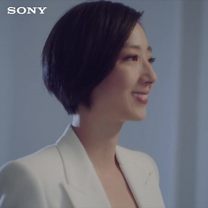 105K views · 709 reactions | 【WF-1000XM4 真無線降噪耳機 | 即刻升級耳內享受】...