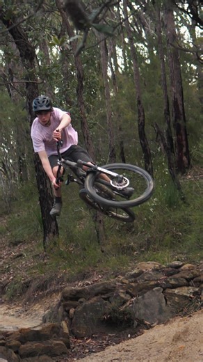 Mountain Bike for Sale: Navigate Rugged Trails