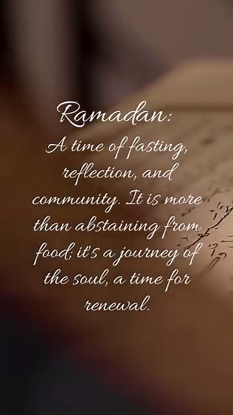 44K views | Embark on a journey of knowledge this Ramadan with our exclusive collection of books on Islam and the Quran. ✨ Dive into the richness of Islamic literature to deepen your understanding during this holy month. Explore the wisdom and beauty captured in each book.  Follow the link to get the complete collection today: https://tinyurl.com/3v9zzkj7 #jaico #book #bookrievew #jaicopublishinghouse #islam #ramadan | Jaico Publishing House (India) | Facebook