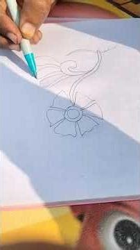 #art #flowerdesign 🌸🌸