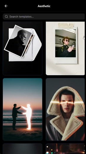 Free Ai Image Generator