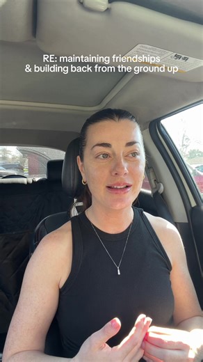 Building Community: Simple Ways to Connect and Support