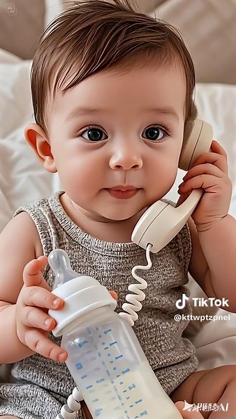 Best Funny Kids TikTok Moments in the USA