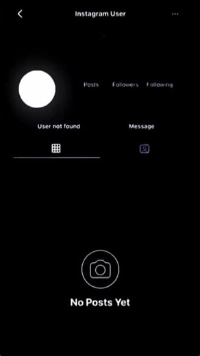 editor ban edit video #benner #mrbeast #yoitubeshorts #viralreels