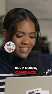 Are we ready to face the truth together? 🌍