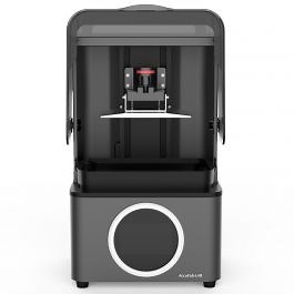 AccuFab-L4D Dental 3D Printer