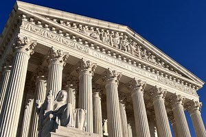 Supreme Court Faces High-Stakes Cases: What to Know