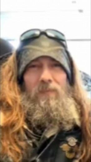 26K views · 152 reactions | Hells Angels' 1% Patch_ What You NEED To Know! | Bill Staxx | Facebook