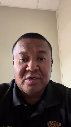 1/4 Black, 3/4 Apache, so happy I can understand and speak Apache , teachings from child hood