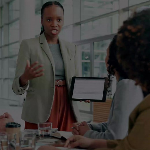 hr-simplified on TikTok