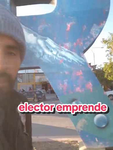 nuevo año nuevos objetivos pase lo que pase trabajando duro. #emprendimiento #trabajo#construction#dinerotiktok