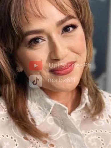 80s Child Actresses: Then and Now in Showbiz