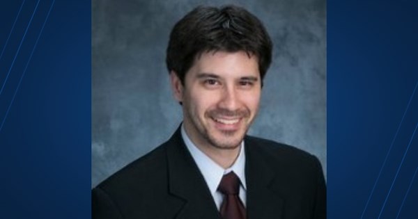 Dane Co. clerk of court seeks full term