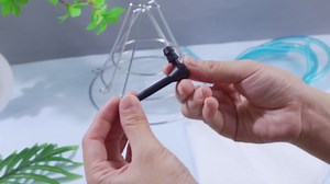 Teenyyou 33 Pcs Maple Syrup Tapping Kit, Deep Fryer Oil Filter Holder Stand, (10) Taps, (10) 3' Food Safe Tubing, (5) 1 Qt Maple Syrup Filters, Drill Bit, Full Instruction, Recipe Cards