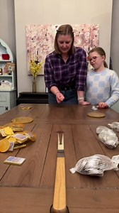 Easy Coin Rollers Game – So Fun and Addictive! 🤩