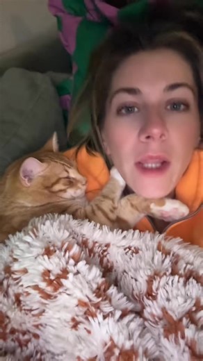 The real battle is keeping a straight face when your muscles are screaming. 🏋️‍♀️🔥 Grinding through this one! What's your least favorite exercise? Asking for a friend... (it's this one). 🥵😂 | Brian Anthony