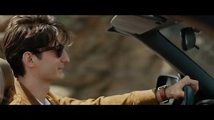 Cette semaine je vous recommande un thriller psychologique à la française ! | InnerFrench