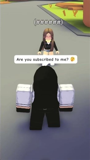 FREE NEON TURTLE IF... 🐢🤔