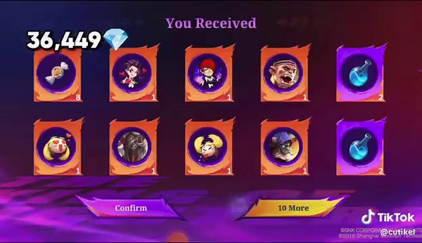 Unlocking All KOF Skins in MLBB: What You Need to Know