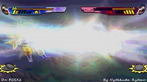 Dragon Ball Z Shin Budokai 6 PPSSPP Highly Compressed [274 MB Full Rom] Download: https://verseapk.com/dragon-ball-z-shin-budokai-6-ppsspp/ Dragon Ball Z Shin Budokai 6 PPSSPP APK brings back the legendary DBZ battles with high-quality graphics, smooth gameplay, and an extensive roster of characters. ⚡🔥 Relive the epic clashes of Goku, Vegeta, and other heroes in this PSP classic, perfectly optimized for Android via PPSSPP emulator. 🎮✨ | Verseapk