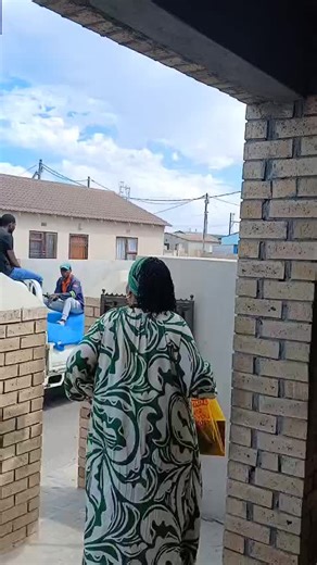 tshawes (@tshawes35)’s videos with original sound - OVERLOAD THUSI