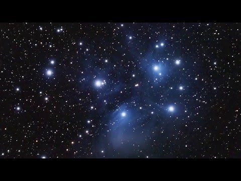 Matariki Waiata (Song)