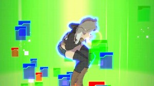 【#COMPASS】34张人物券＋180连的结果