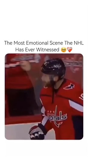 Gamble Hamper on Instagram: "The instagram reel thermal imaging video from an airport terminal, humorously depicting farts as fiery orange bursts from passengers’ rear areas, amassing nearly 10 million views and 15,000 likes within hours. Thermal cameras detect infrared heat radiation, but human farts—gases at near-body temperature—do not produce visible plumes unless significantly hotter or cooler than surroundings, as confirmed by MythBusters experiments and physics principles. The author attr