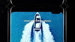 1.6M views · 7K reactions | The next generation Galaxy has arrived. | Samsung | Facebook