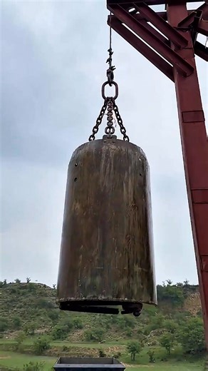 156K views · 929 reactions | Coal Mining Extraction  The real challenge.. | सोनम कुमारी | Facebook