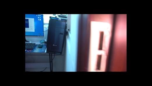 how to test the composition of light with professional instruments