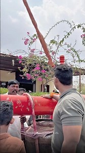 🔥 शिखर शिंगणापूर” यात्रा 2026 | पैलवान किरण भगत मानाची कावड 🚩 गावकऱ्यांसोबत भव्य दर्शन#kiranbhagat