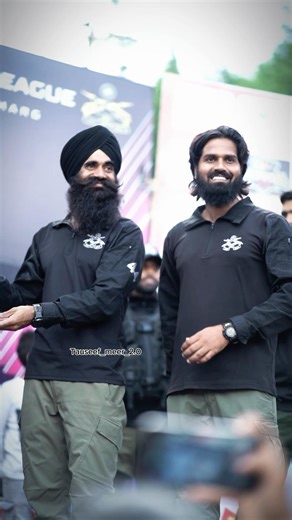 Army Major And CO Entering The Field 🔥🫡 #army #armyarmy #armyvideo