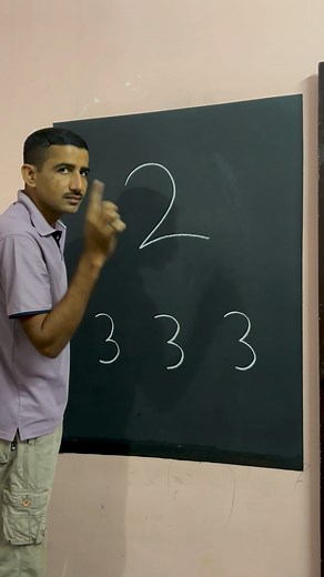 32K views · 657 reactions | How to draw duck and duckling step by step ||閭|| #ducks #draw #easyart #artistnareshkumar | Artist Naresh kumar | Facebook